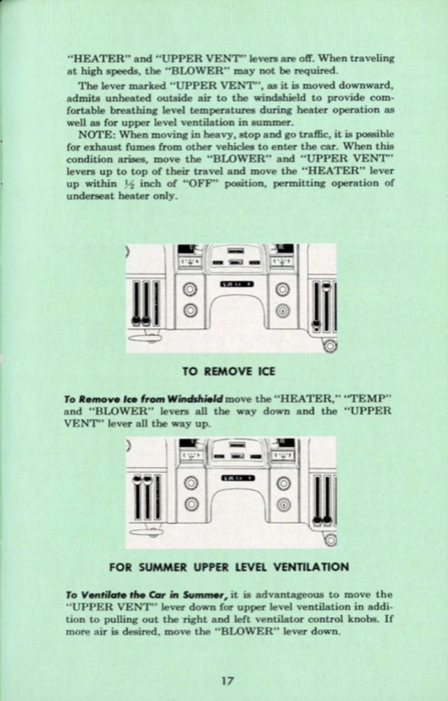 n_1953 Cadillac Manual-17.jpg